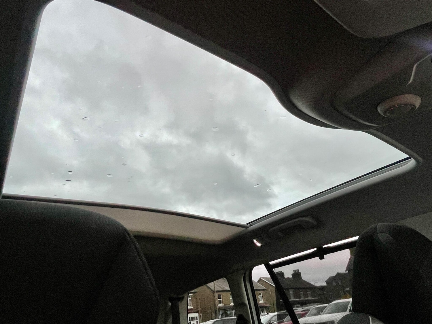 Used Citroen C4 Grand Picasso for sale - 76549102: Photo 13