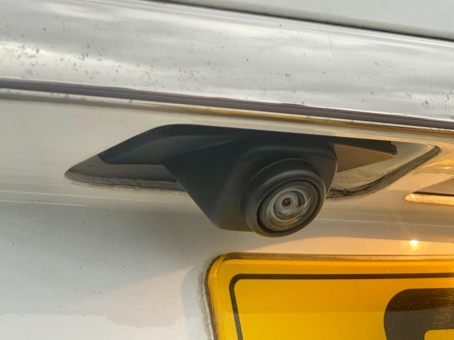 Used Citroen C4 Grand Picasso for sale - 76549102: Photo 16