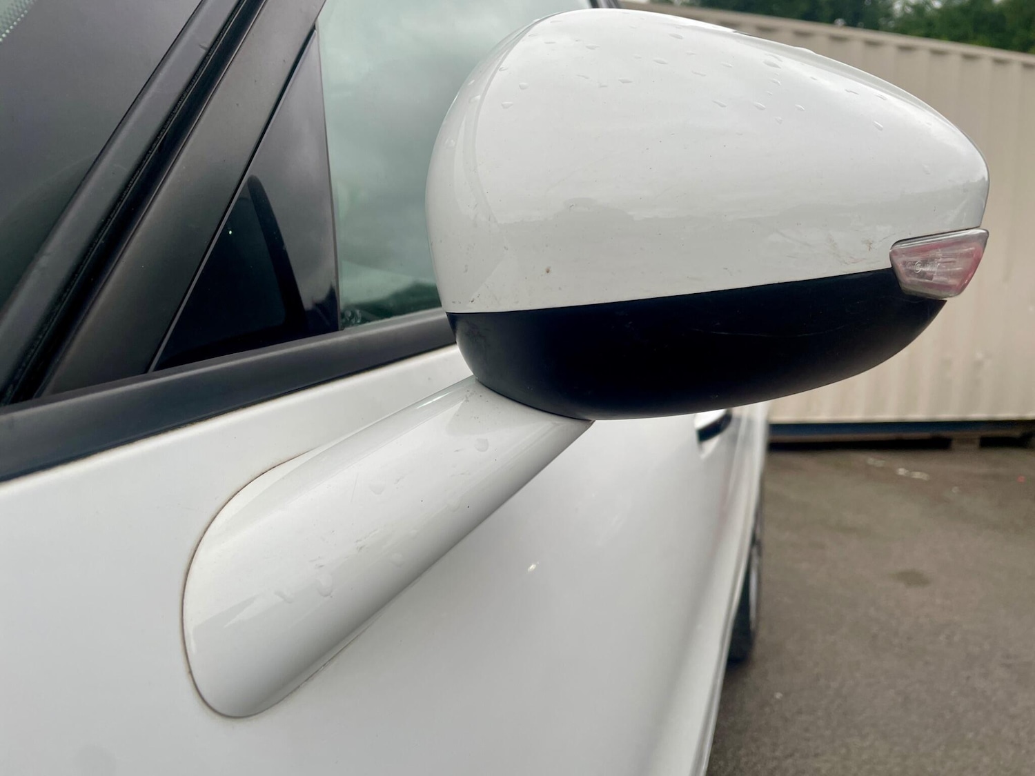 Used Citroen C4 Grand Picasso for sale - 76549102: Photo 22