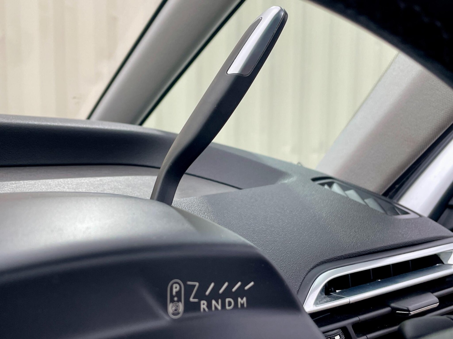 Used Citroen C4 Grand Picasso for sale - 76549102: Photo 26