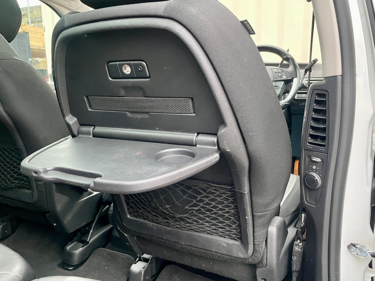 Used Citroen C4 Grand Picasso for sale - 76549102: Photo 31