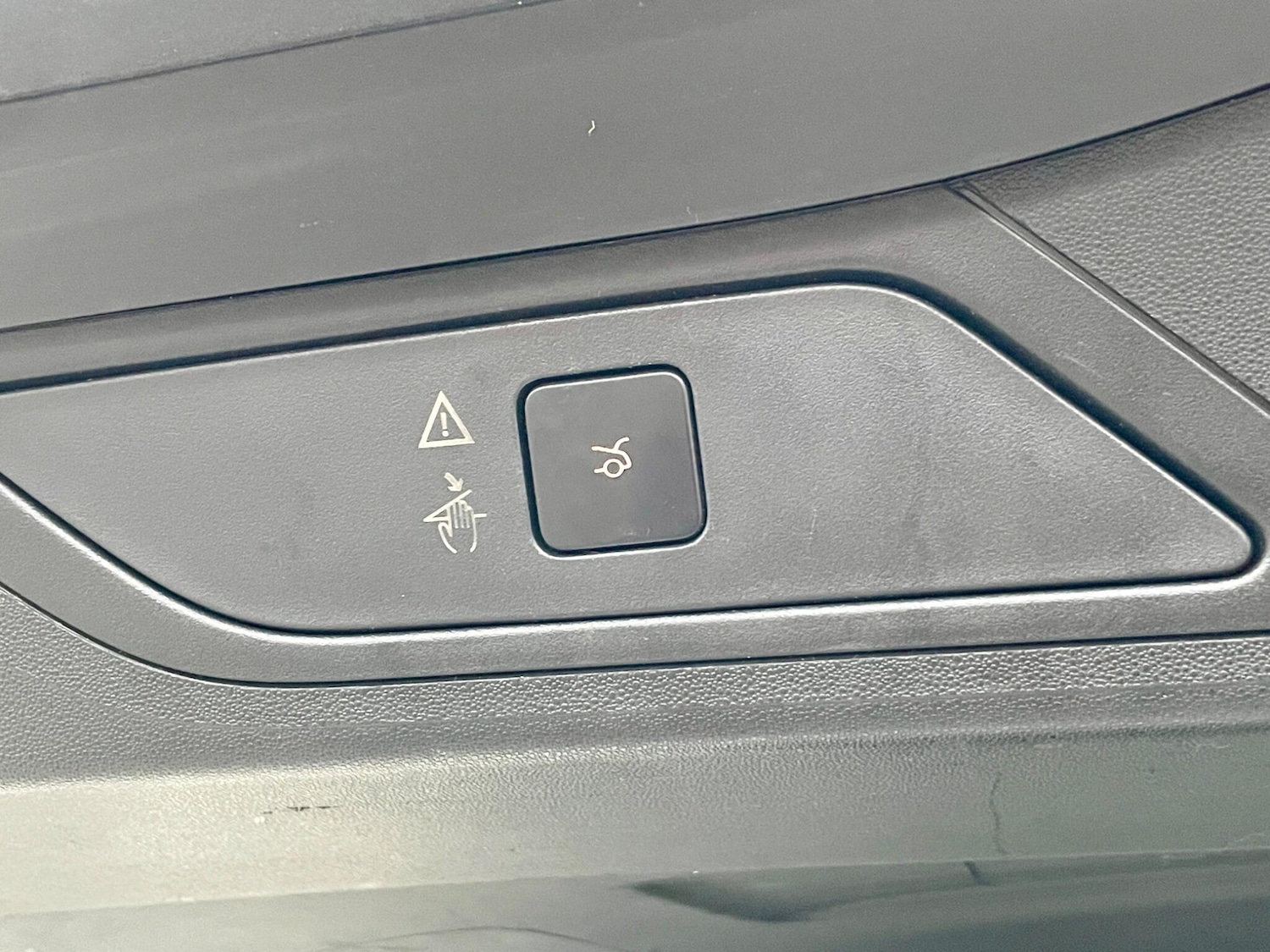 Used Citroen C4 Grand Picasso for sale - 76549102: Photo 36