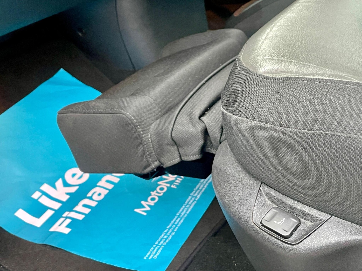 Used Citroen C4 Grand Picasso for sale - 76549102: Photo 43