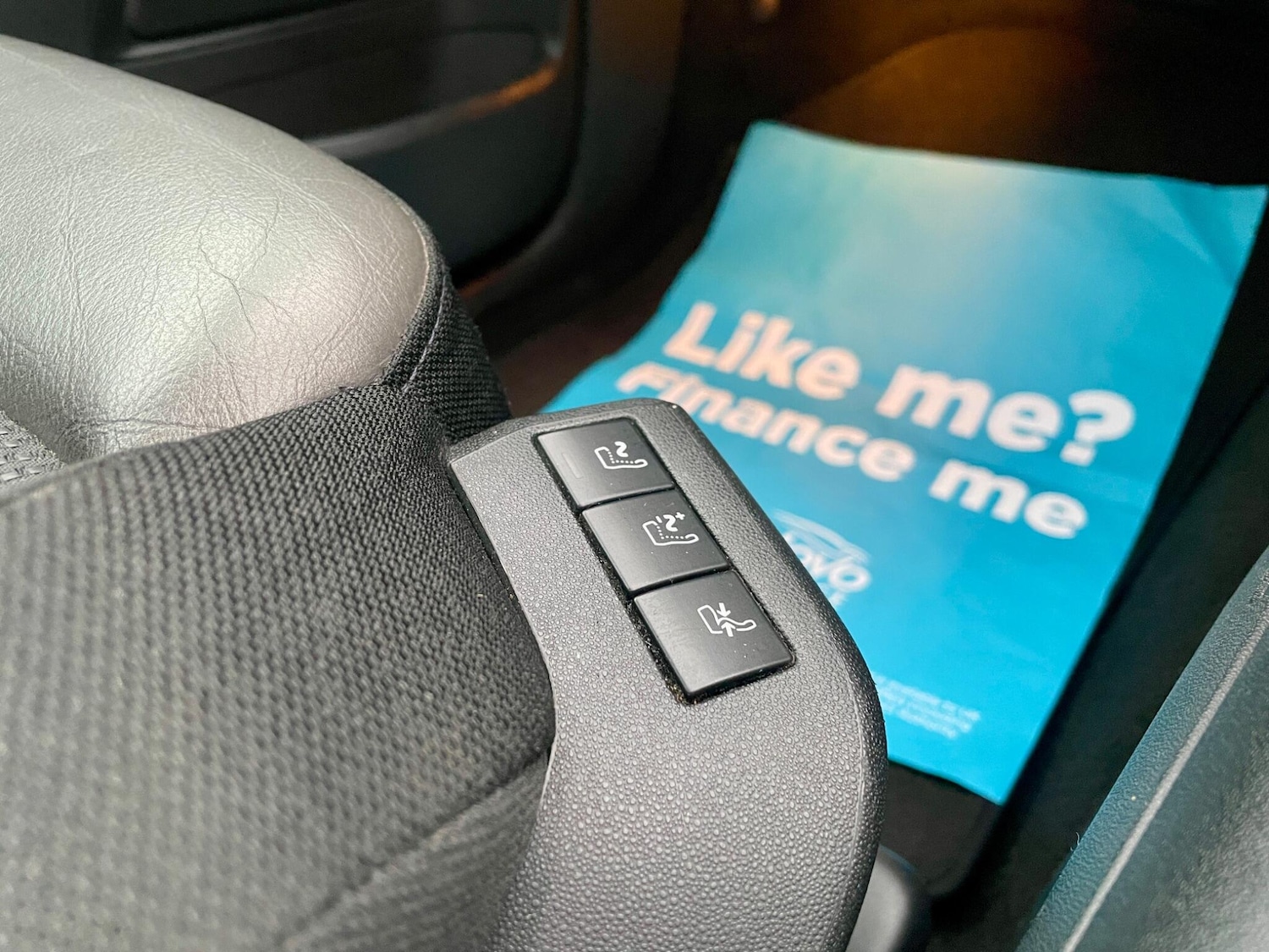 Used Citroen C4 Grand Picasso for sale - 76549102: Photo 44