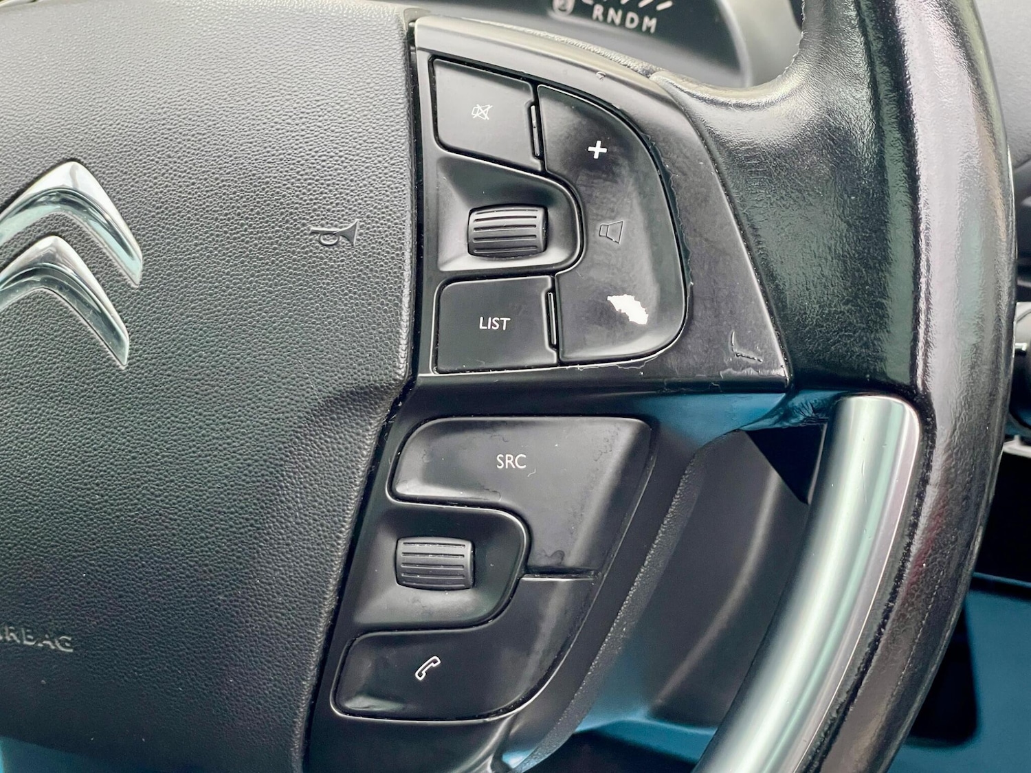 Used Citroen C4 Grand Picasso for sale - 76549102: Photo 46