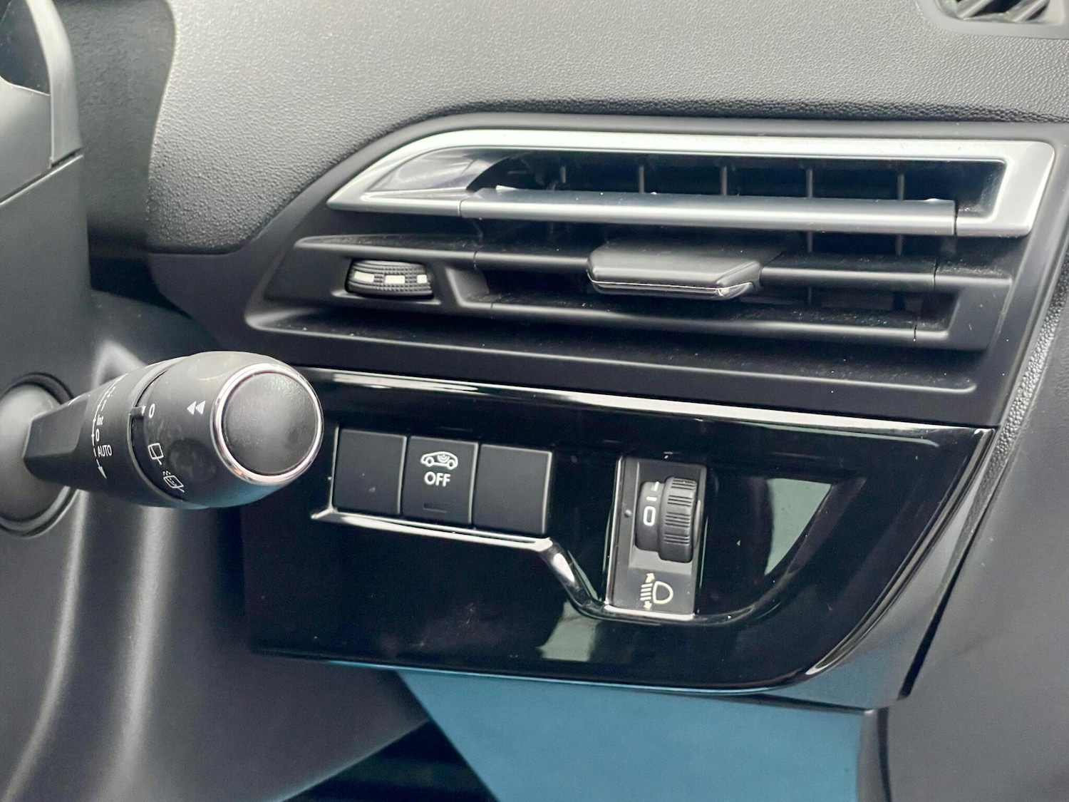 Used Citroen C4 Grand Picasso for sale - 76549102: Photo 47