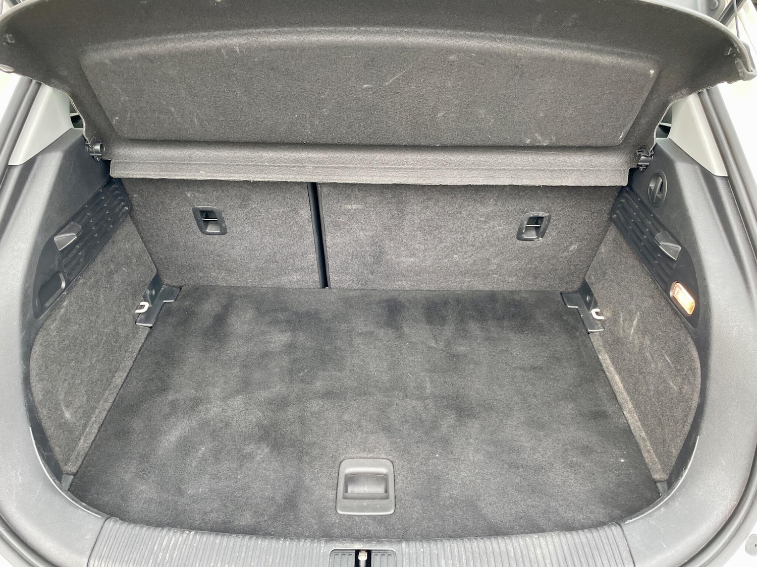 Used Audi A1 for sale - 78100441: Photo 39