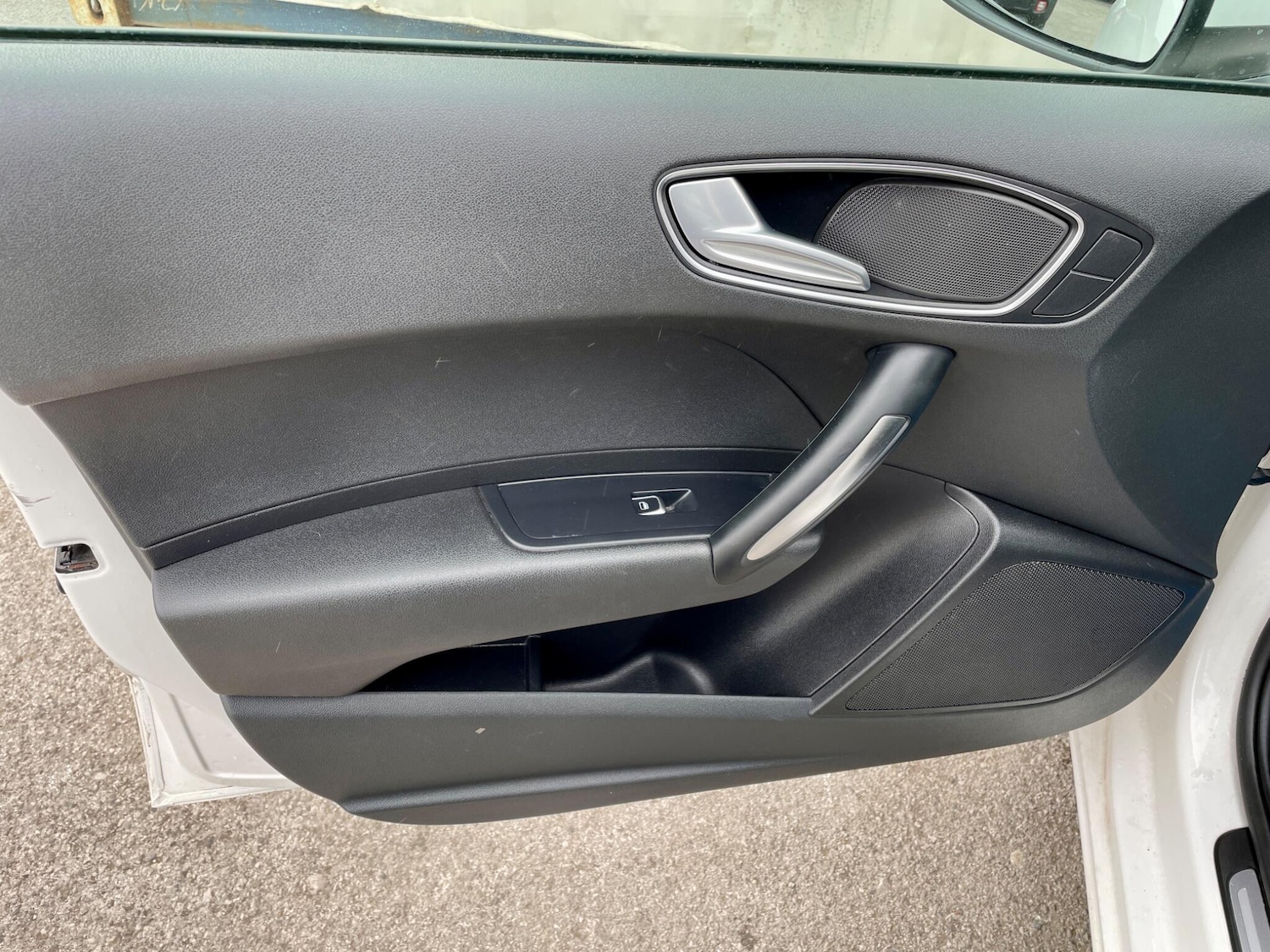 Used Audi A1 for sale - 78100441: Photo 43