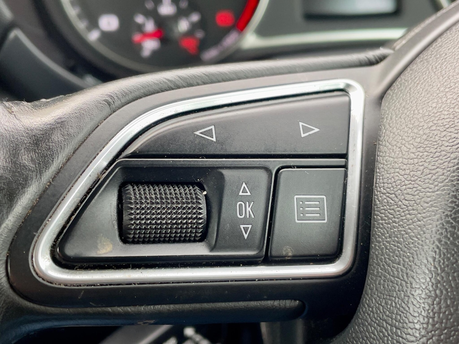 Used Audi A1 for sale - 78100441: Photo 47