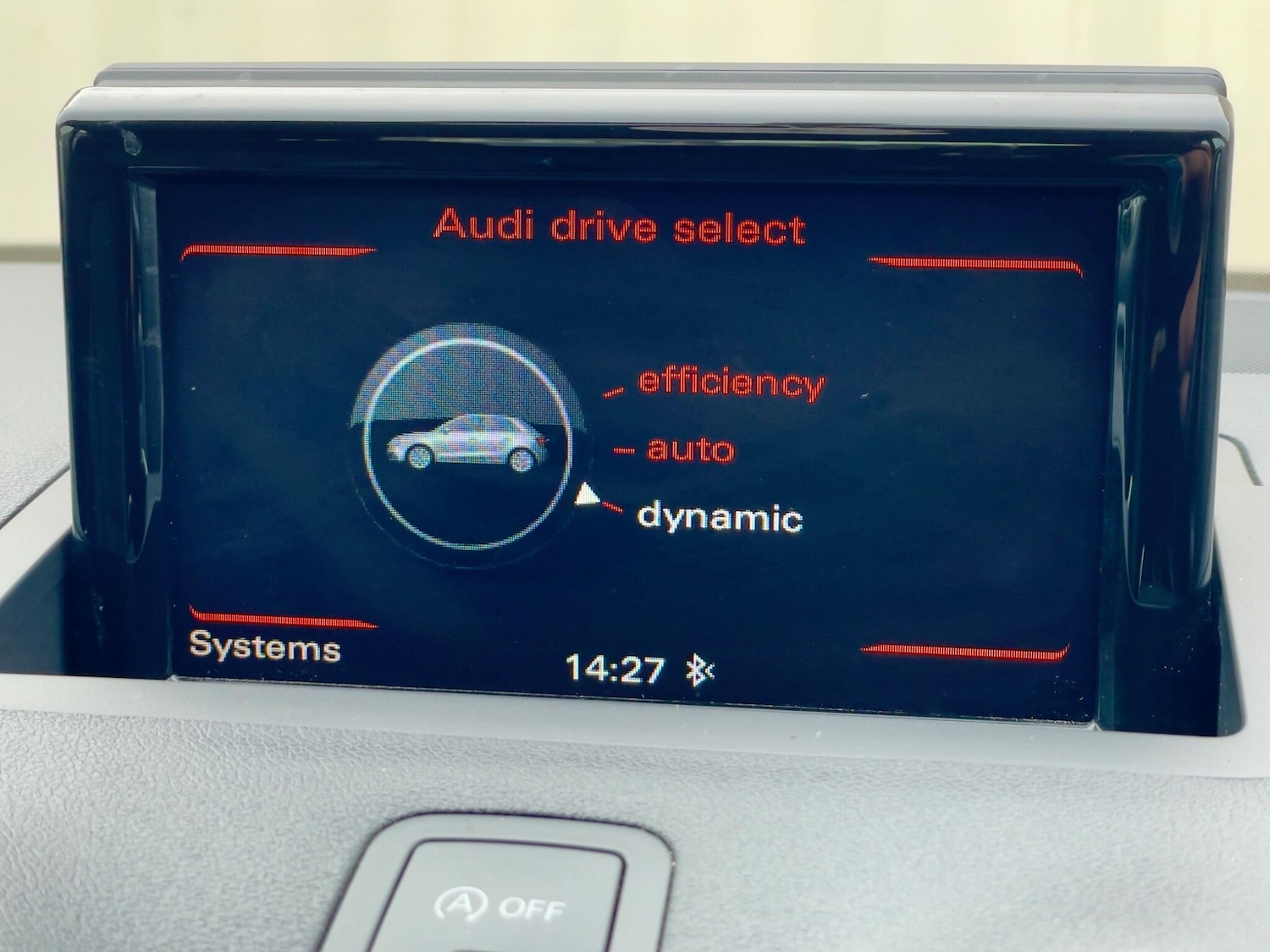 Used Audi A1 for sale - 78100441: Photo 50