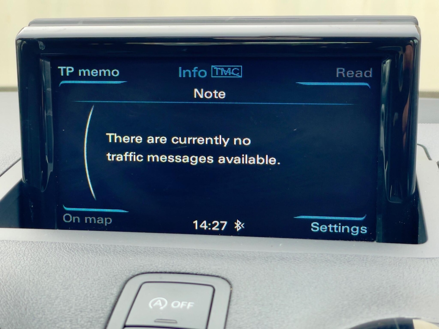 Used Audi A1 for sale - 78100441: Photo 53