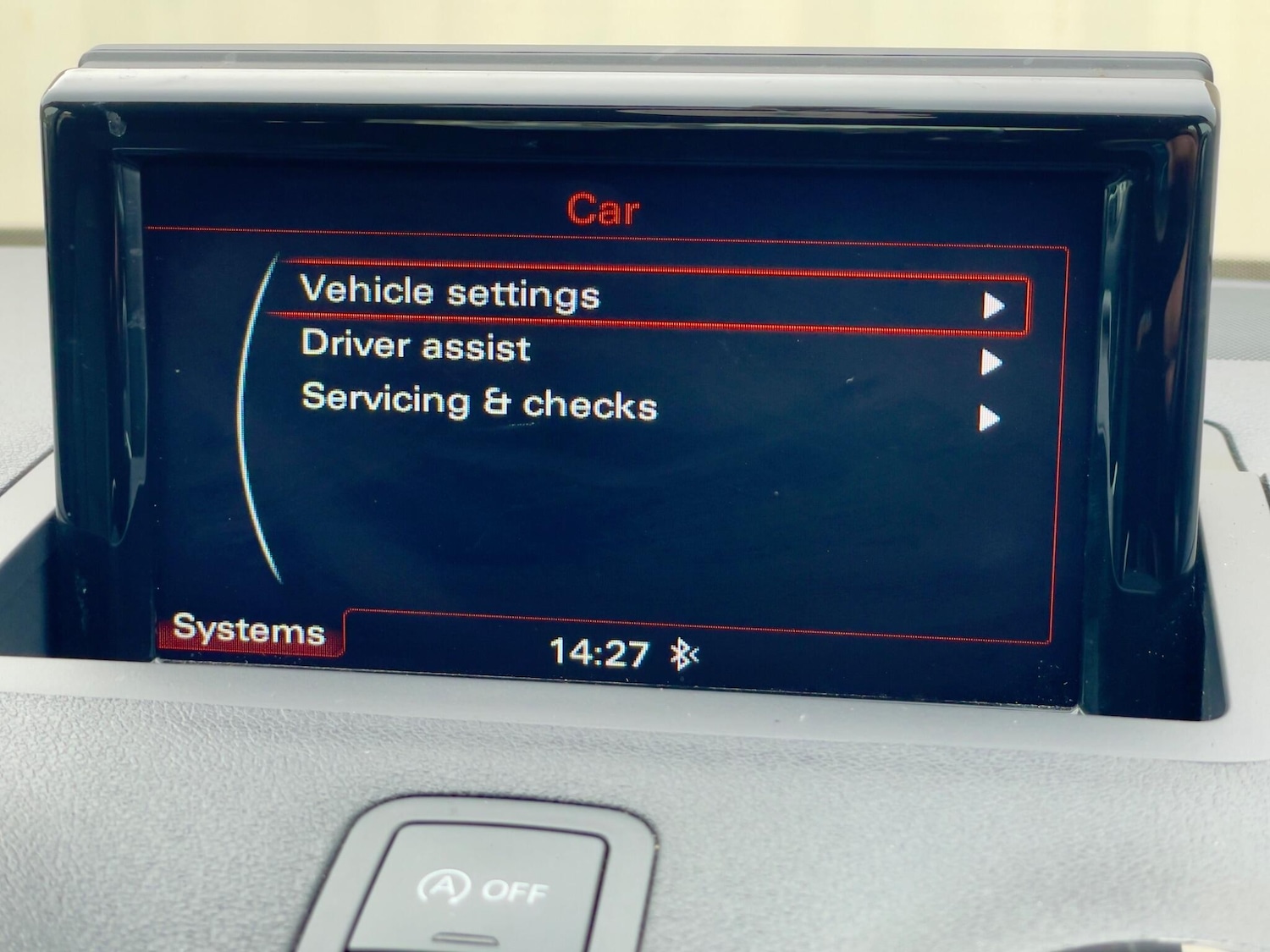 Used Audi A1 for sale - 78100441: Photo 54