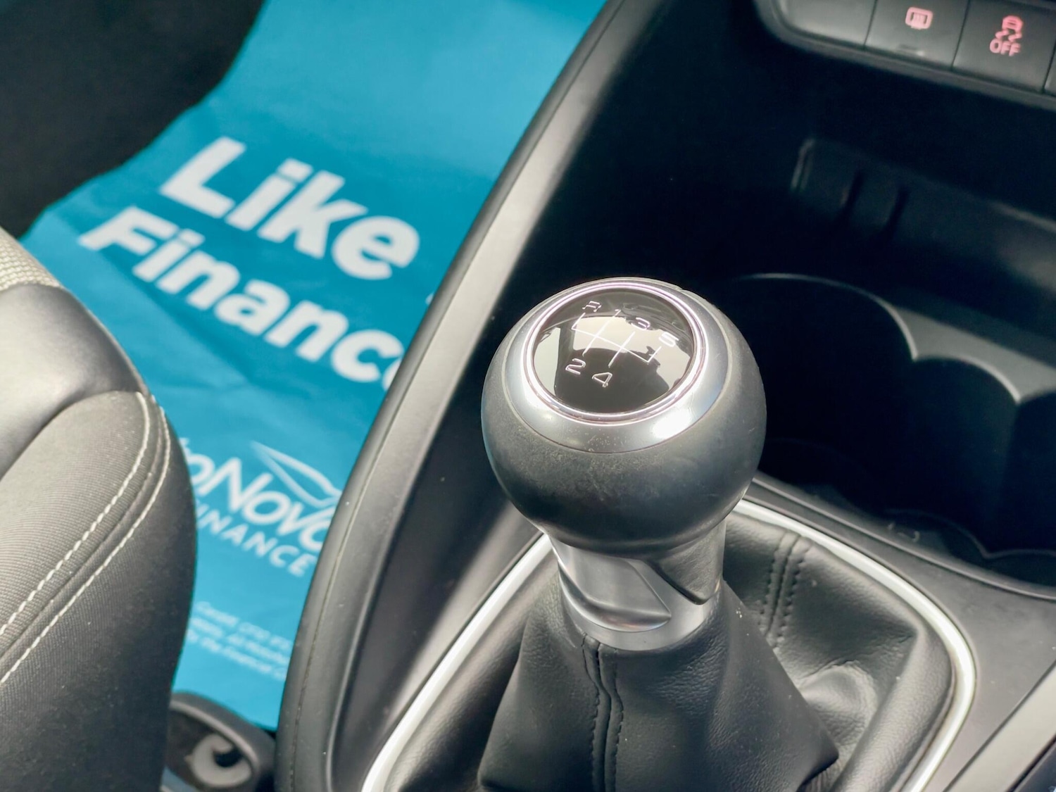 Used Audi A1 for sale - 78100441: Photo 57