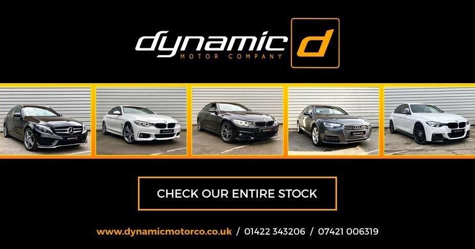 Used Audi A1 for sale - 78100441: Photo 58