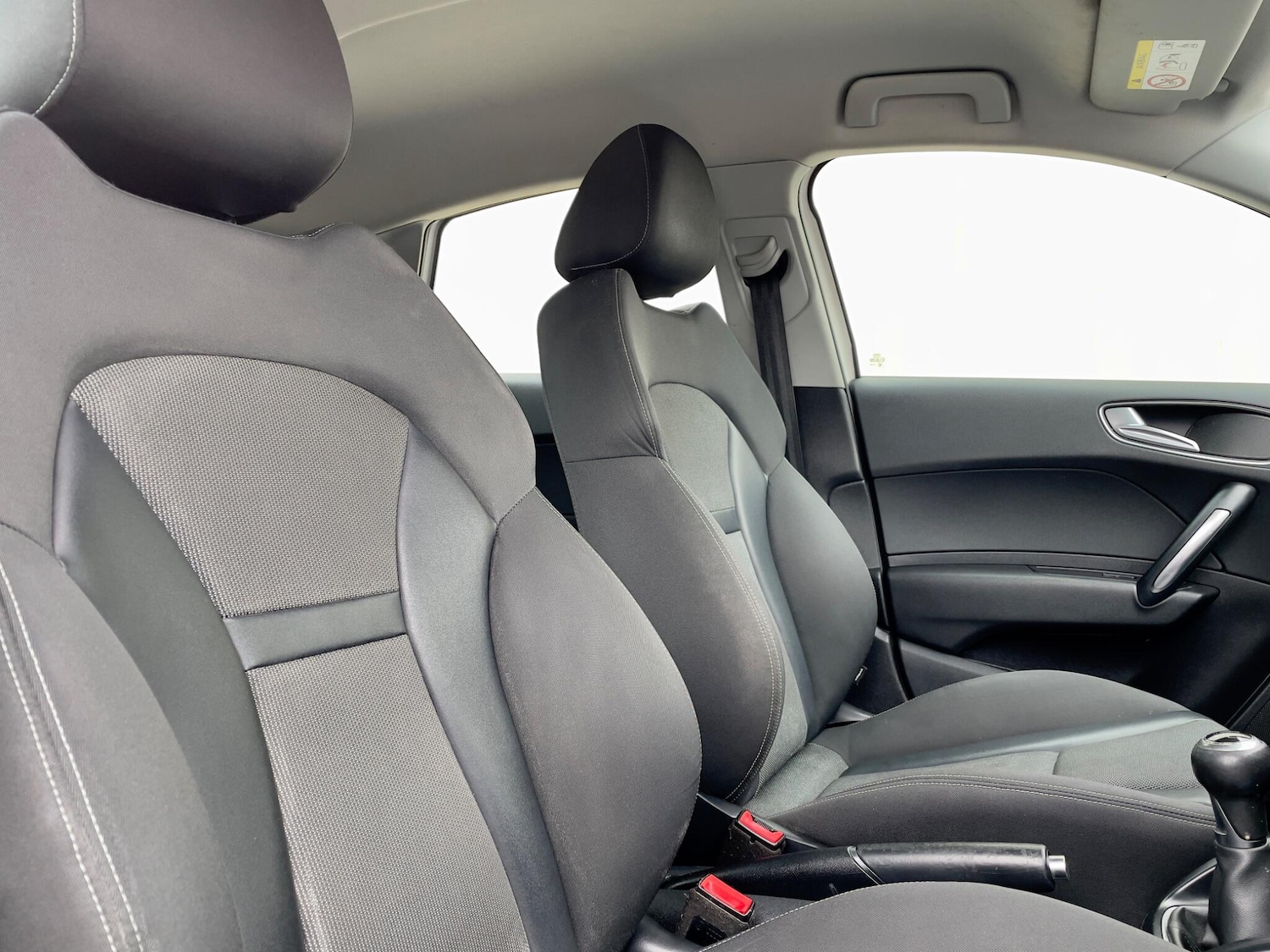 Used Audi A1 for sale - 78100441: Photo 7