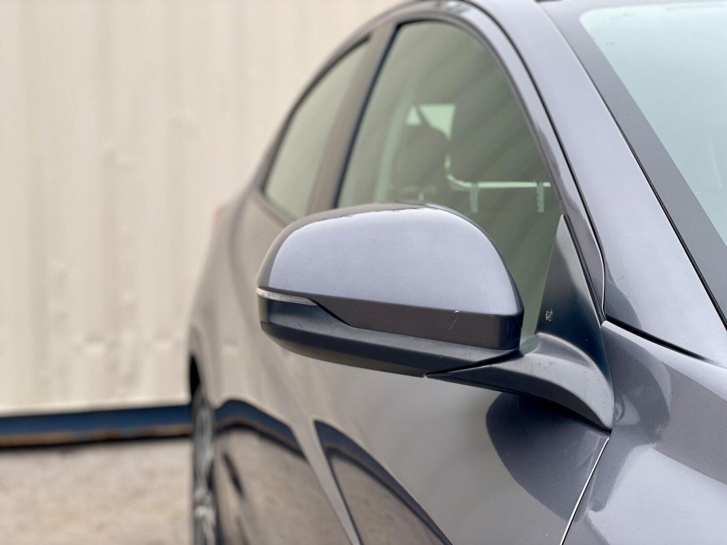 Used Honda HR-V 2016 for sale - 76294578: Photo 26