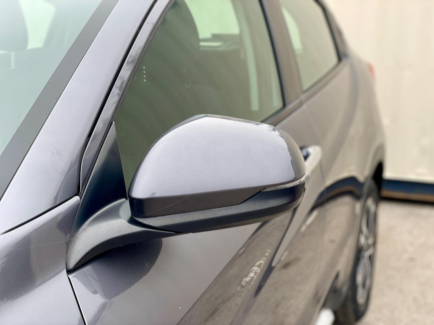 Used Honda HR-V 2016 for sale - 76294578: Photo 27