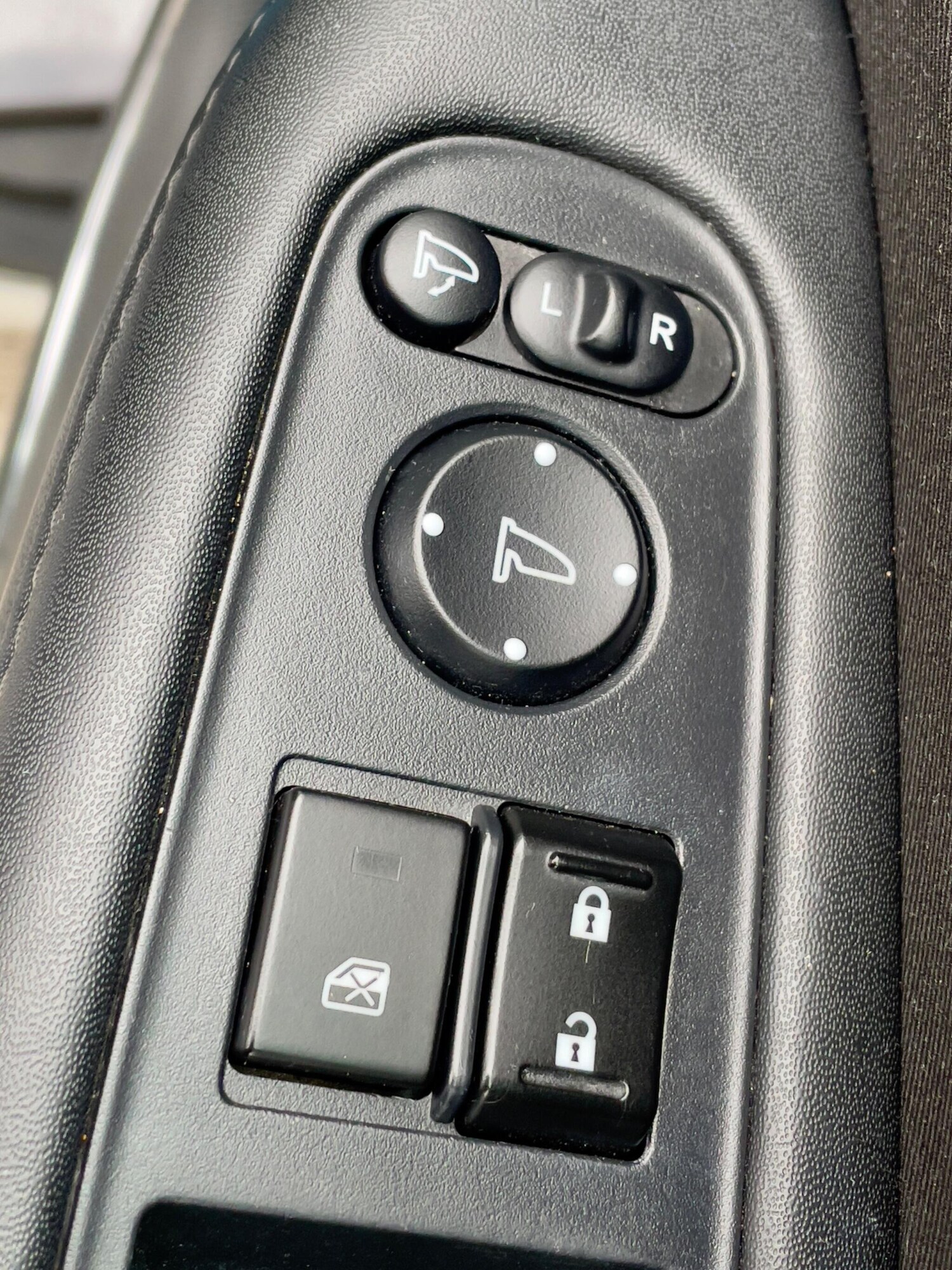 Used Honda HR-V 2016 for sale - 76294578: Photo 32