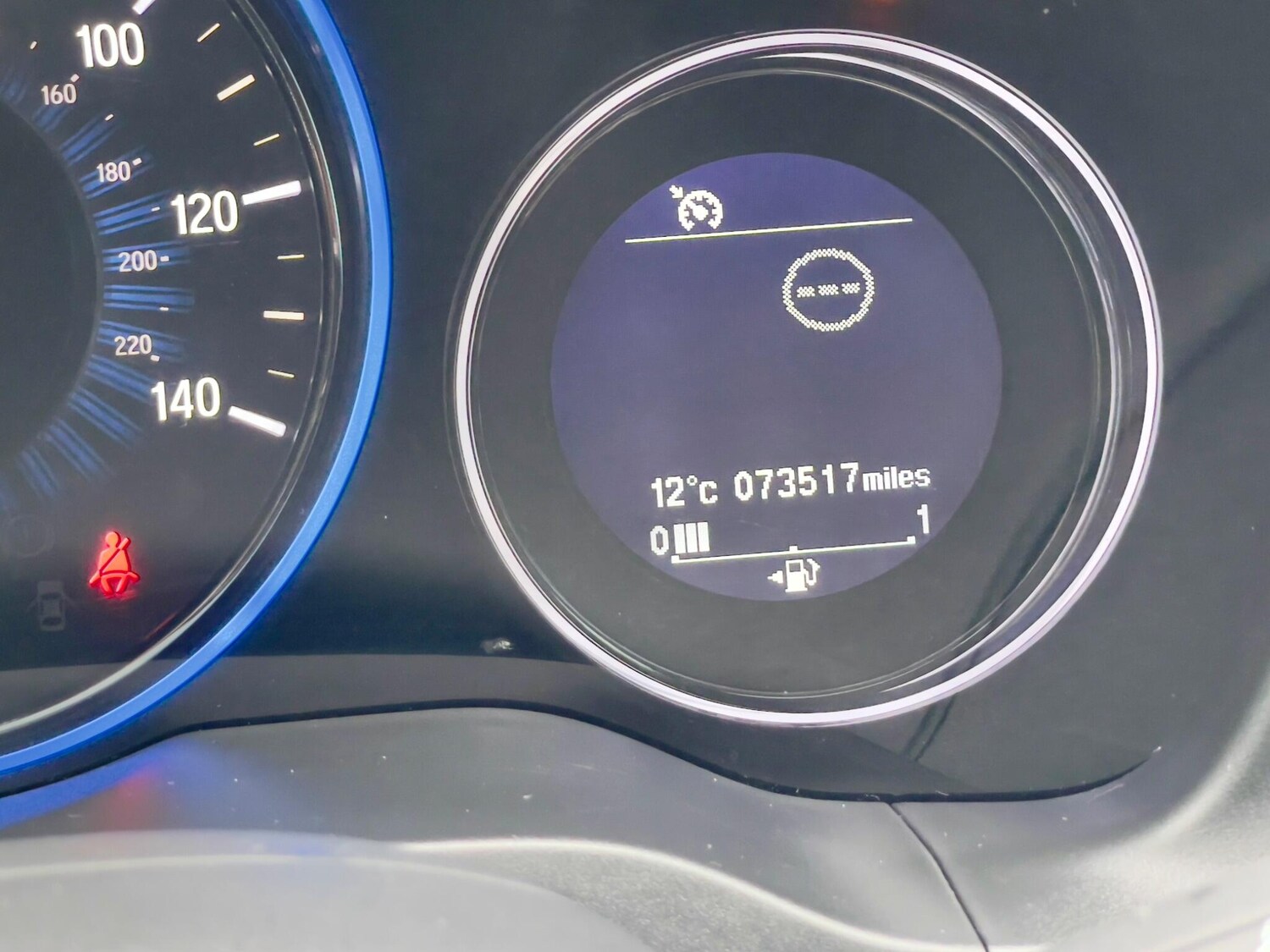 Used Honda HR-V 2016 for sale - 76294578: Photo 34