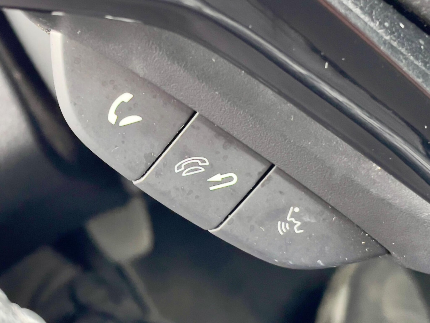 Used Honda HR-V 2016 for sale - 76294578: Photo 50