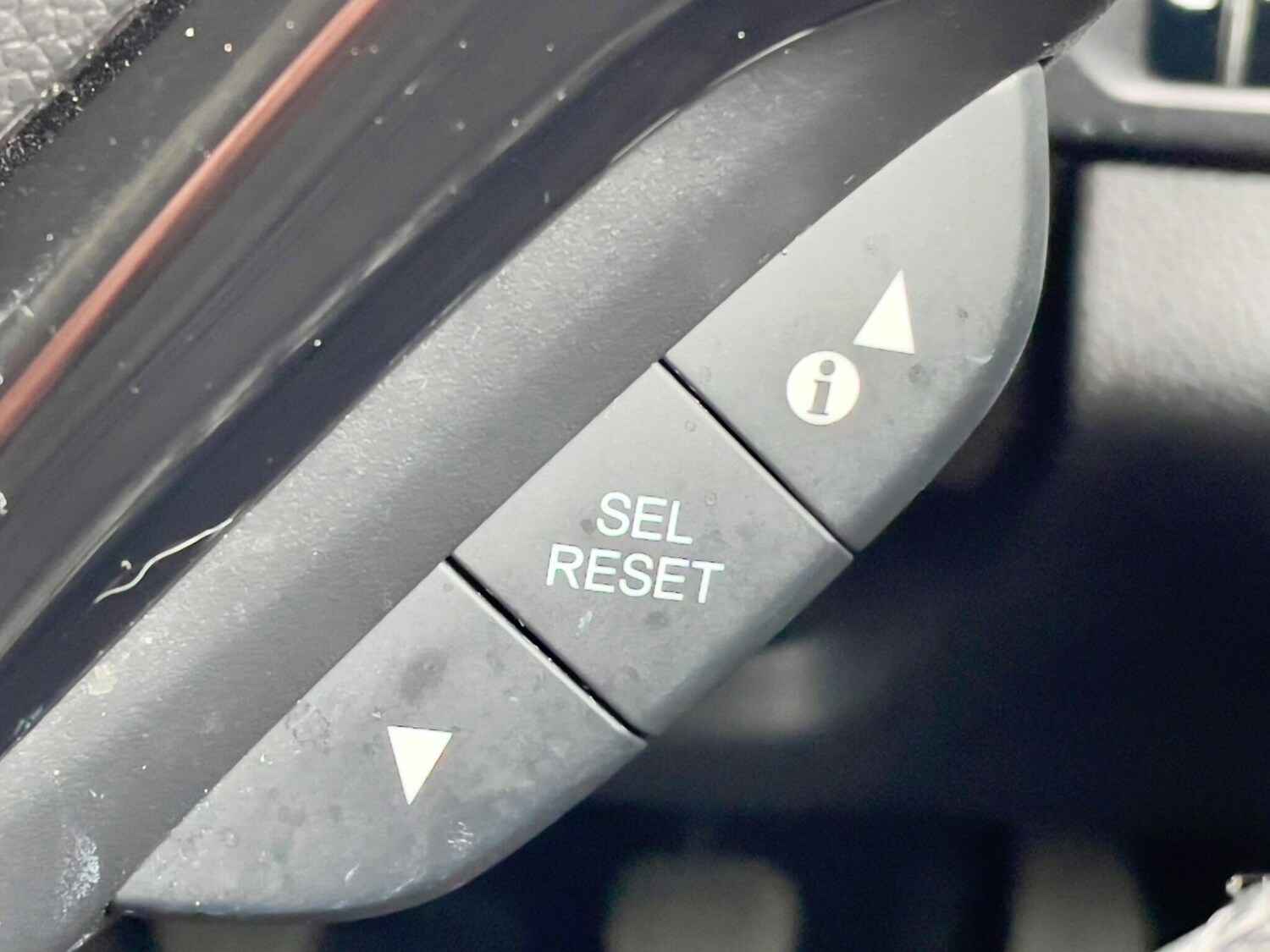 Used Honda HR-V 2016 for sale - 76294578: Photo 51