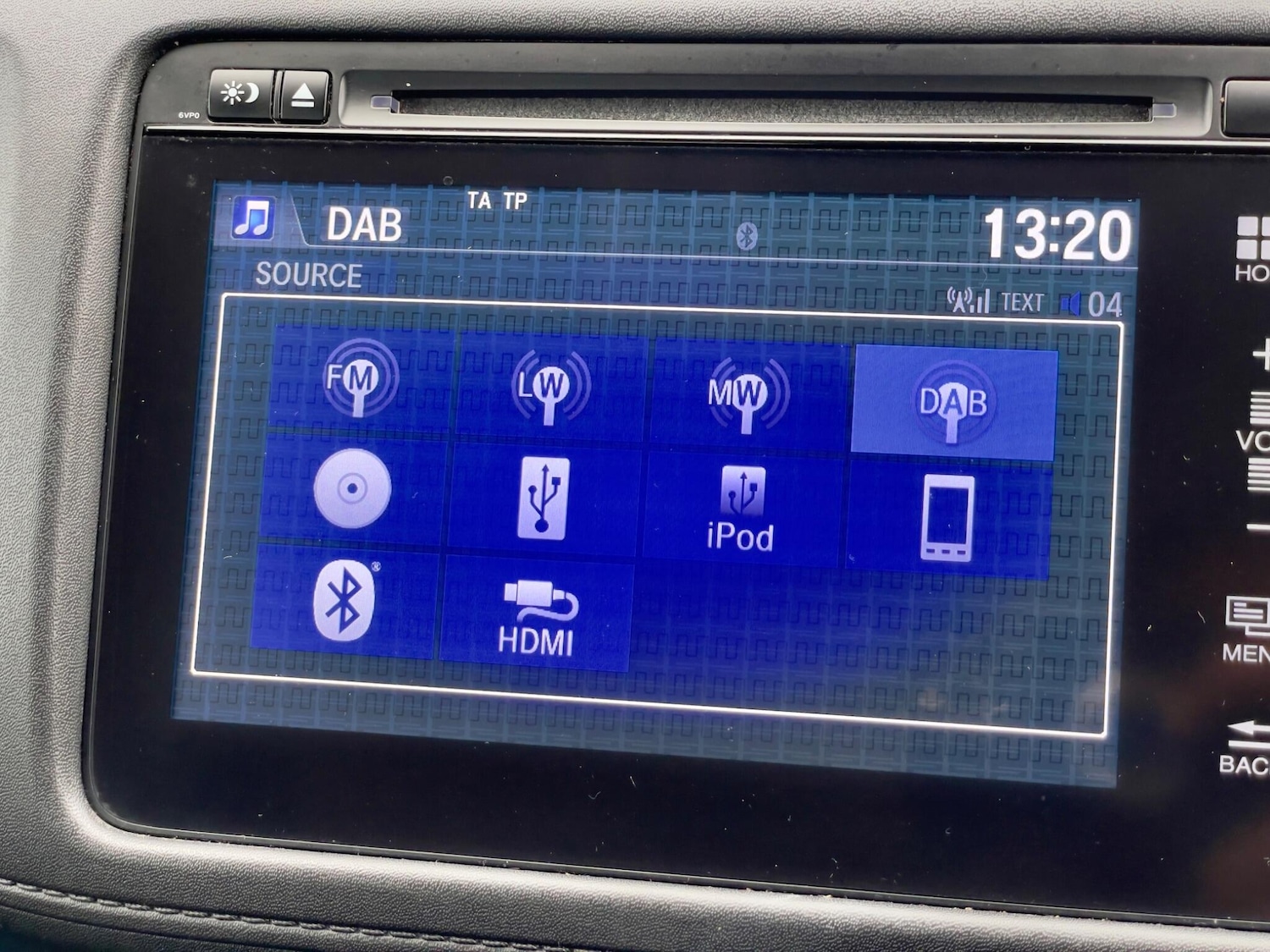 Used Honda HR-V 2016 for sale - 76294578: Photo 52