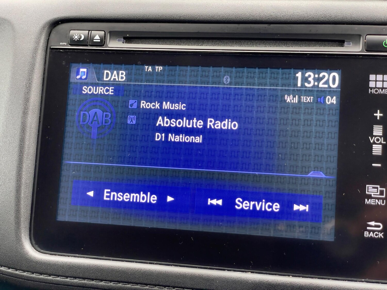 Used Honda HR-V 2016 for sale - 76294578: Photo 53