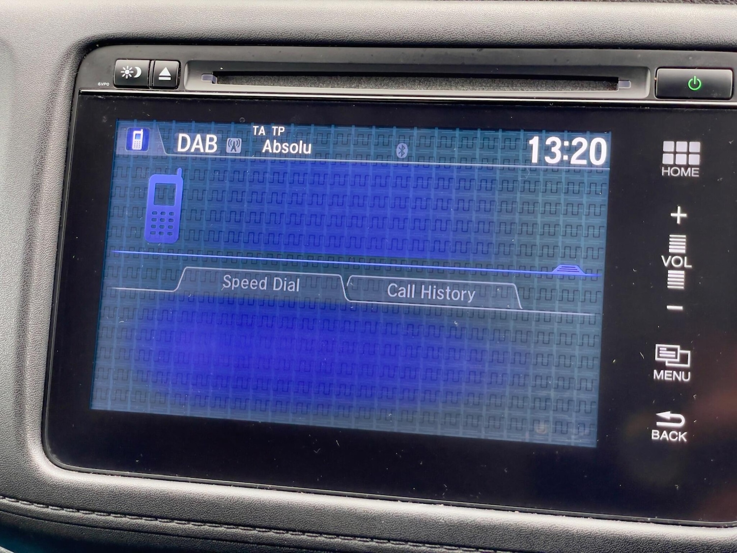 Used Honda HR-V 2016 for sale - 76294578: Photo 55