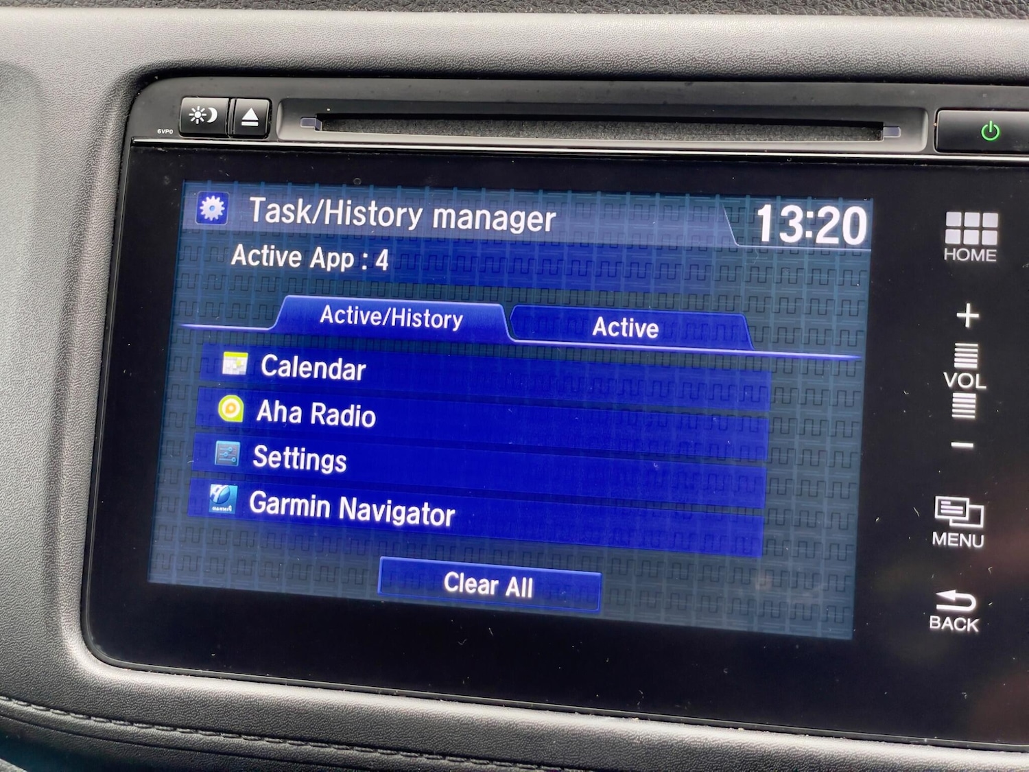 Used Honda HR-V 2016 for sale - 76294578: Photo 56