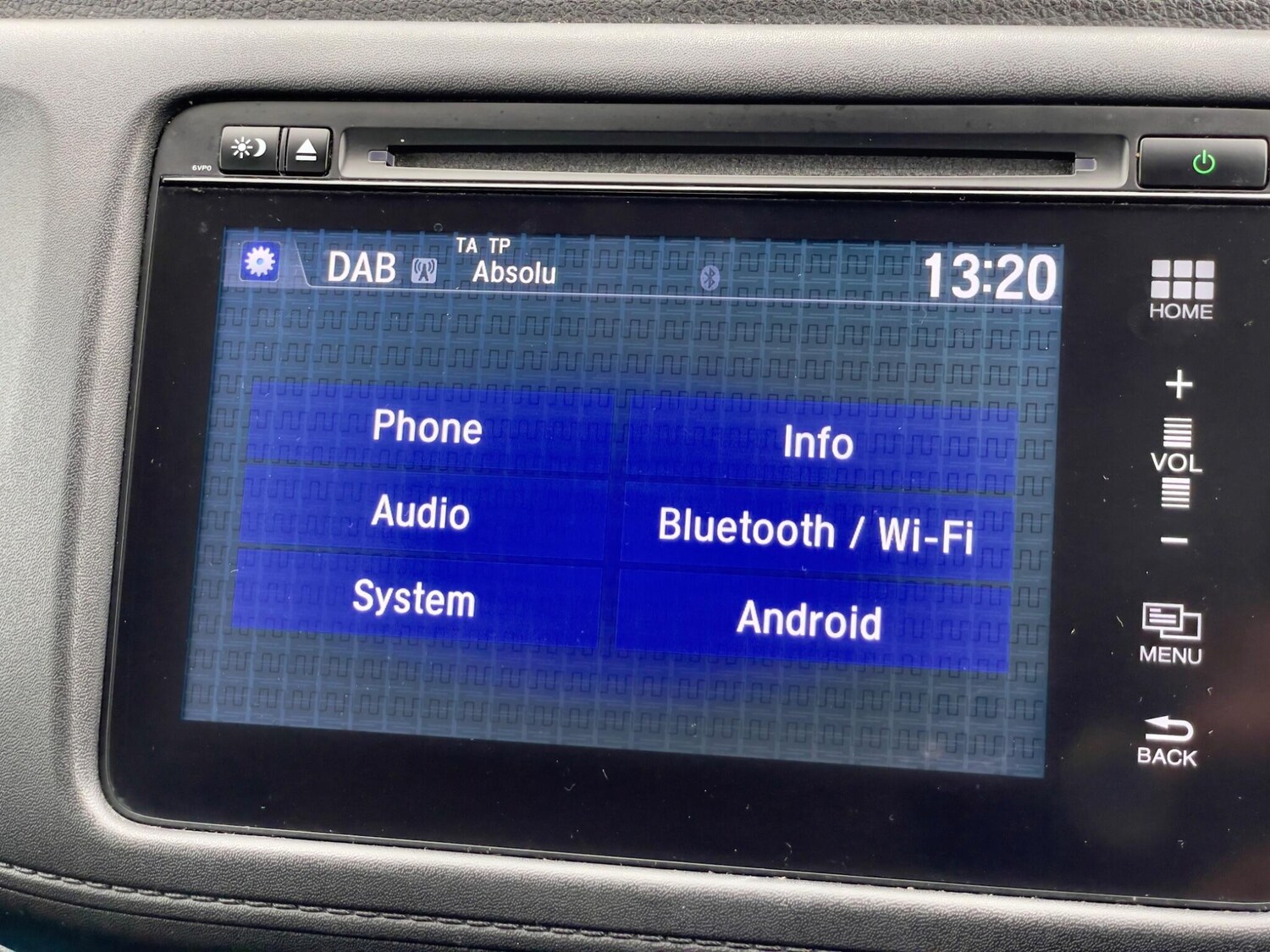 Used Honda HR-V 2016 for sale - 76294578: Photo 58