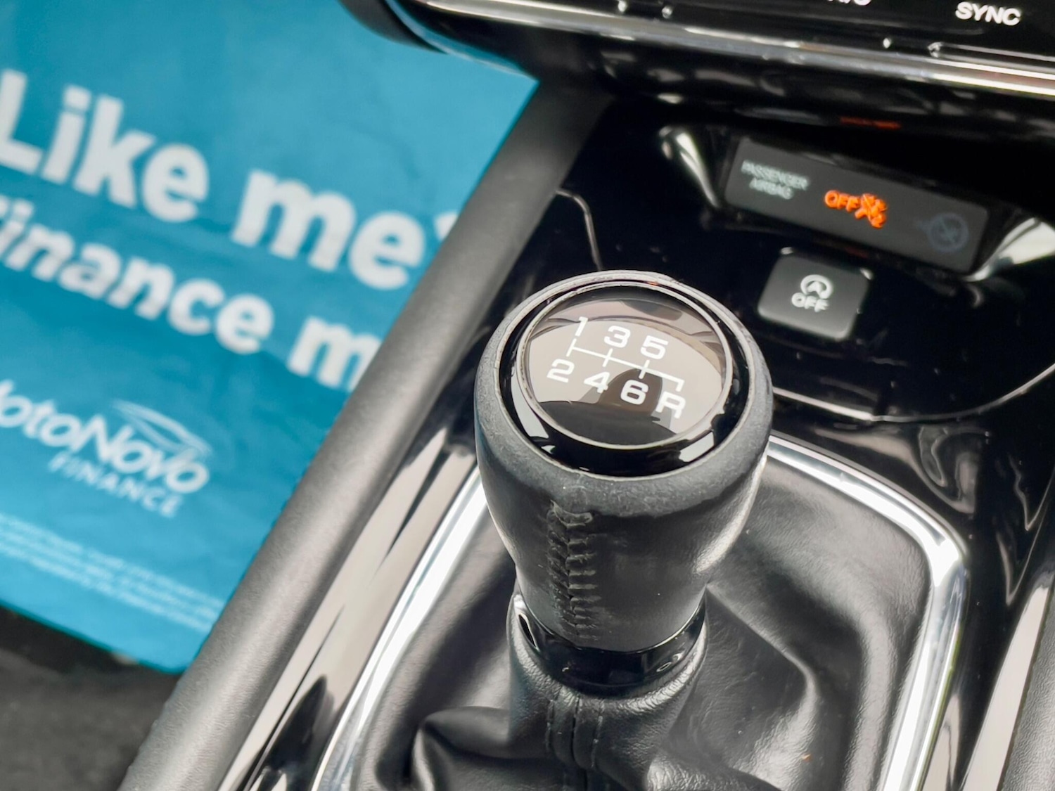 Used Honda HR-V 2016 for sale - 76294578: Photo 60