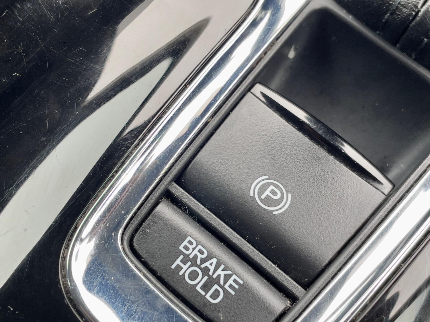 Used Honda HR-V 2016 for sale - 76294578: Photo 61