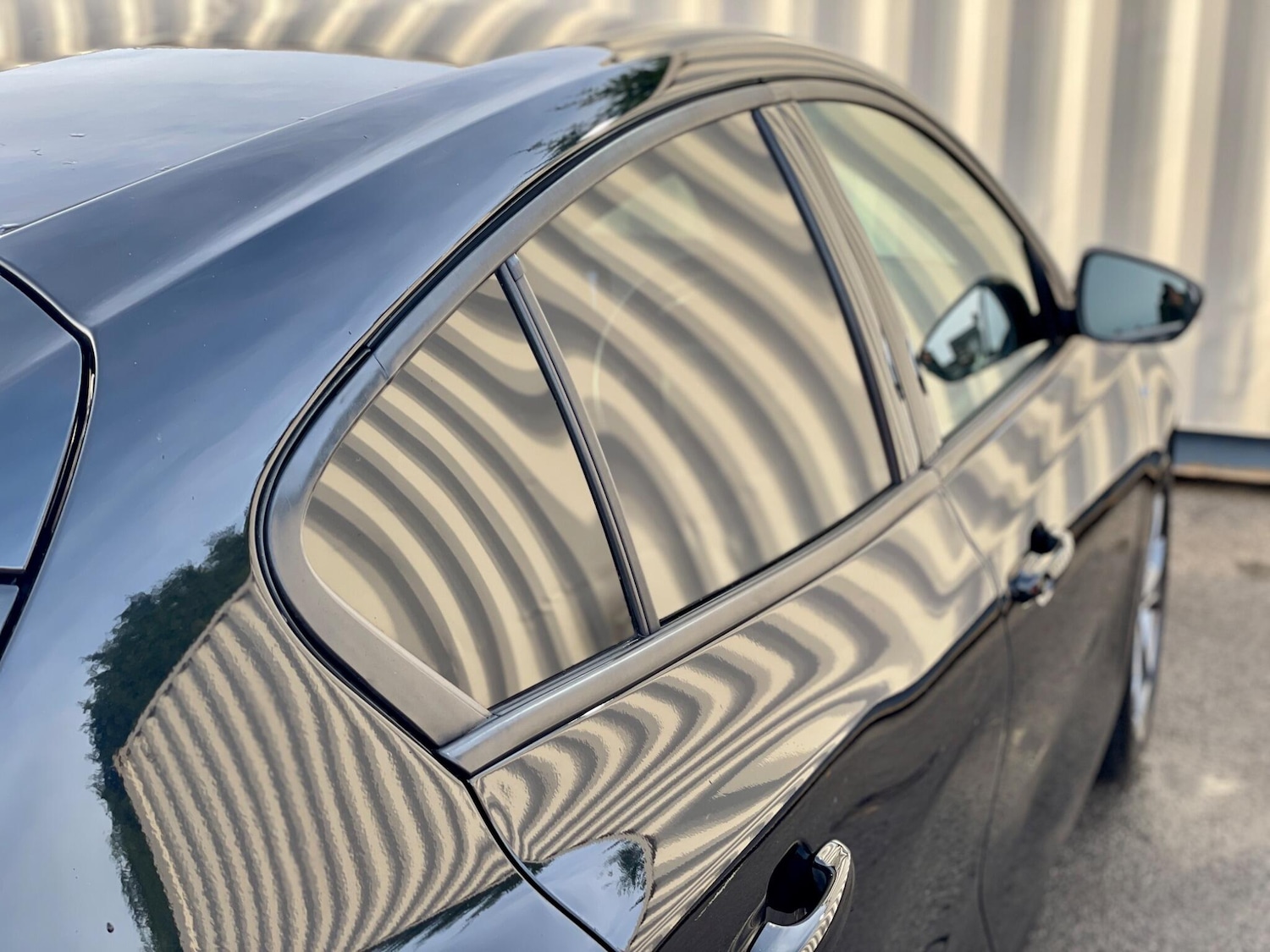 Used Ford Focus 2019 for sale - 77119835: Photo 21