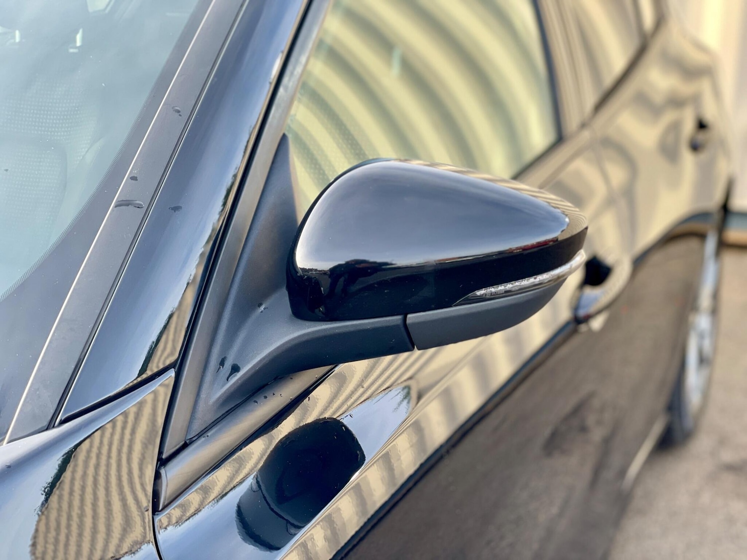 Used Ford Focus 2019 for sale - 77119835: Photo 27