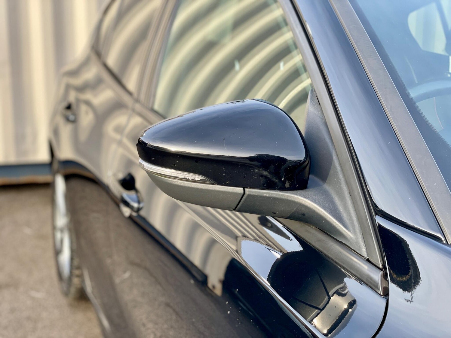 Used Ford Focus 2019 for sale - 77119835: Photo 31