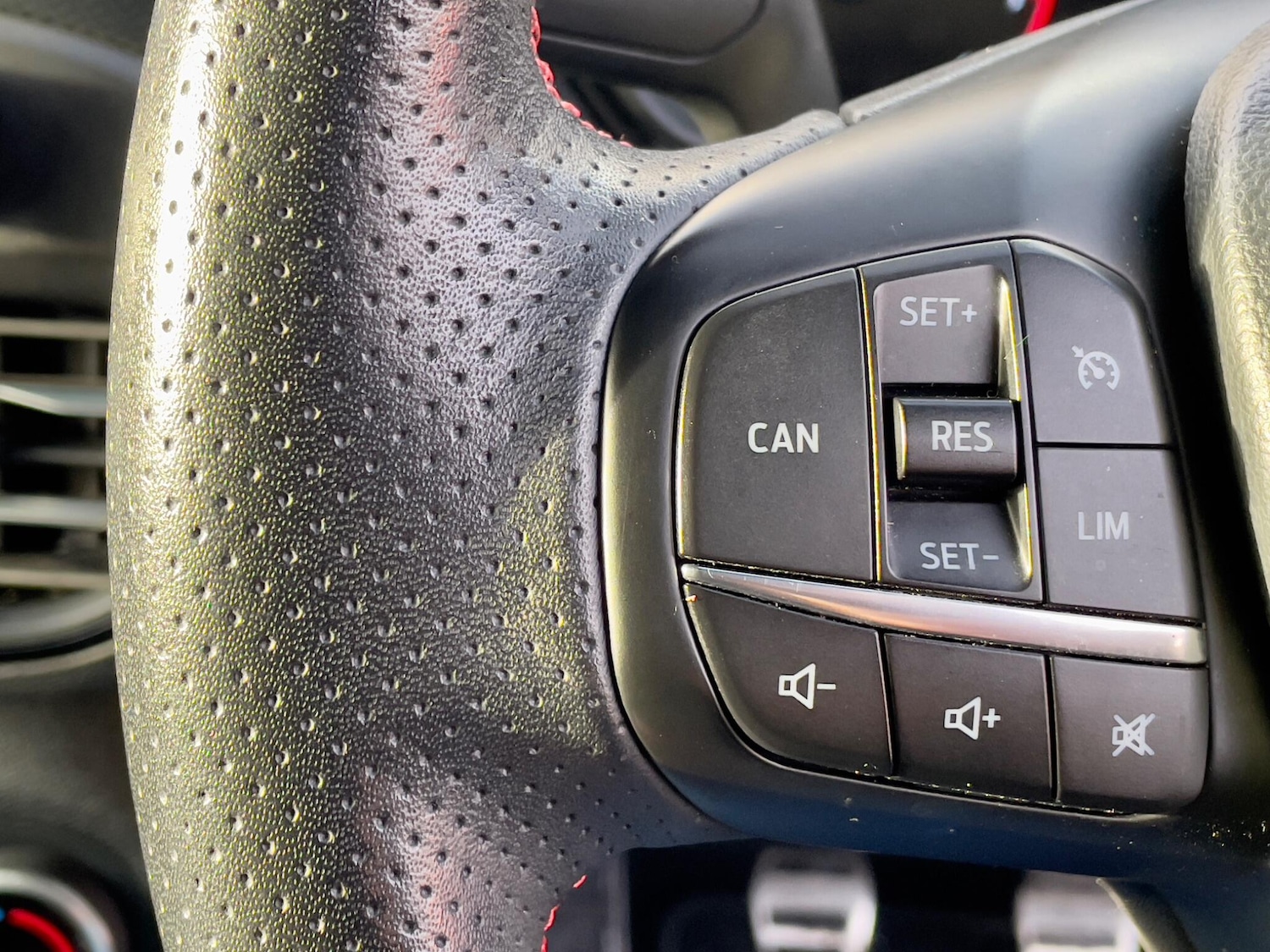 Used Ford Focus 2019 for sale - 77119835: Photo 44