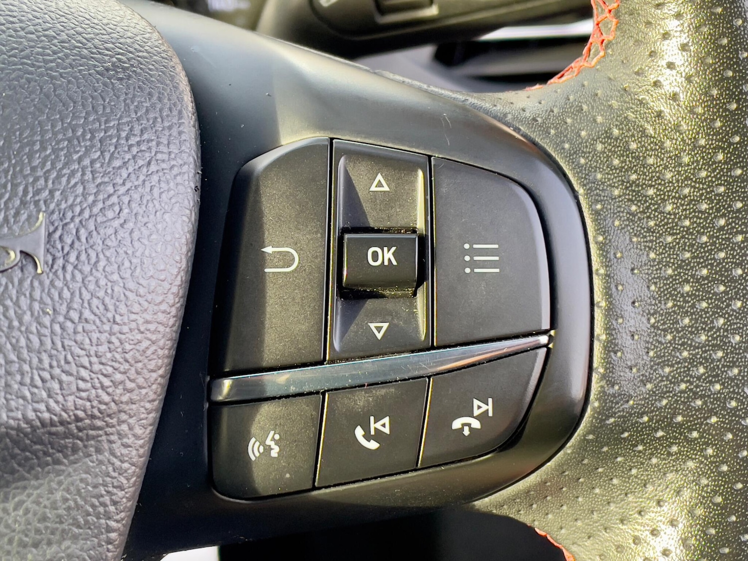 Used Ford Focus 2019 for sale - 77119835: Photo 45