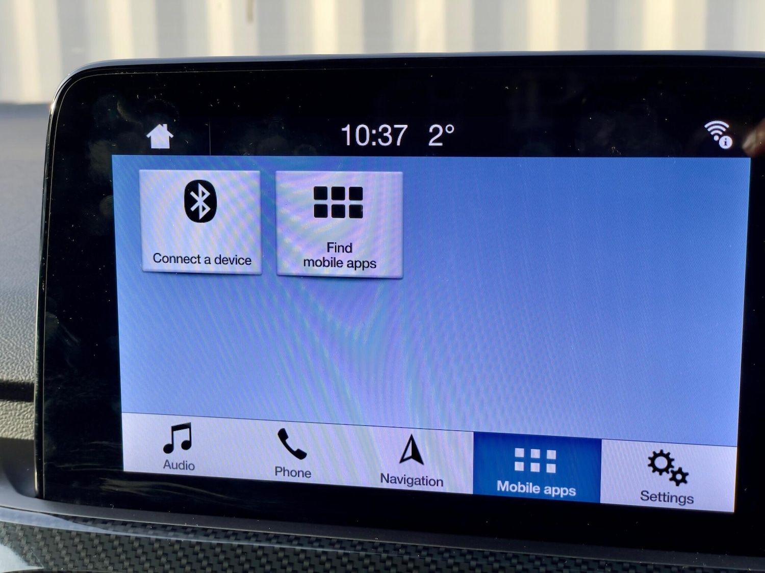 Used Ford Focus 2019 for sale - 77119835: Photo 47