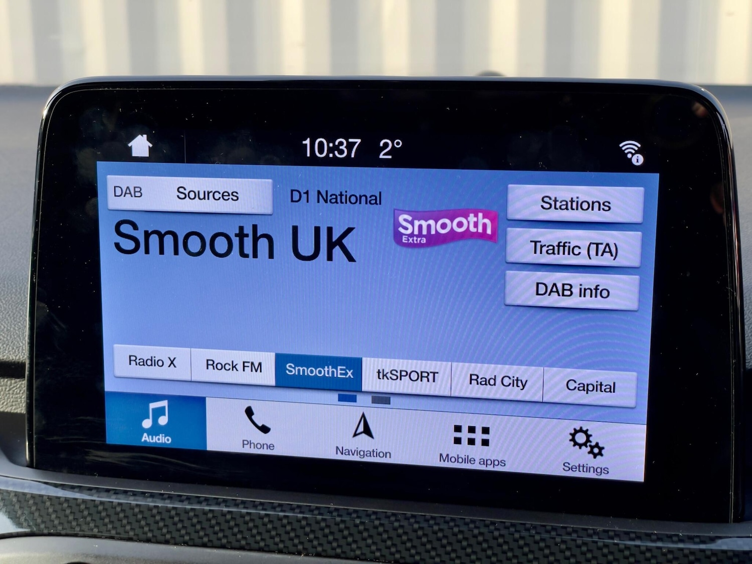 Used Ford Focus 2019 for sale - 77119835: Photo 51