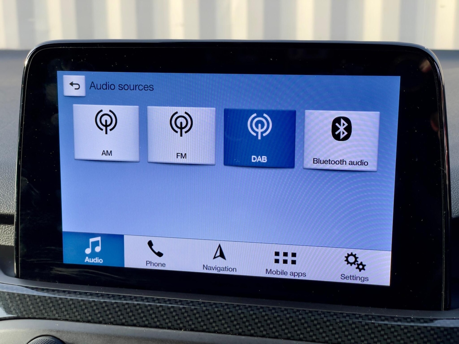 Used Ford Focus 2019 for sale - 77119835: Photo 52