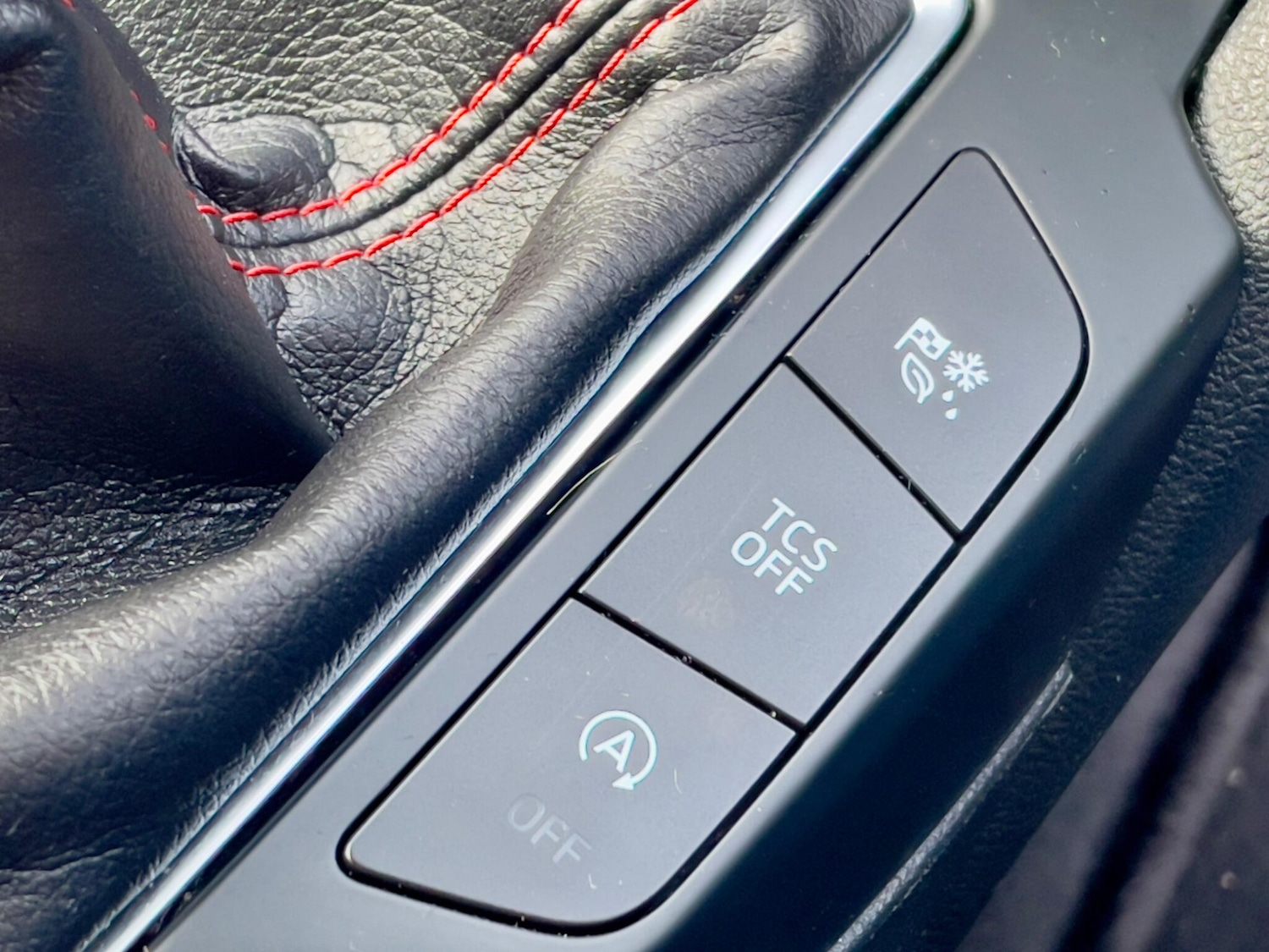 Used Ford Focus 2019 for sale - 77119835: Photo 55