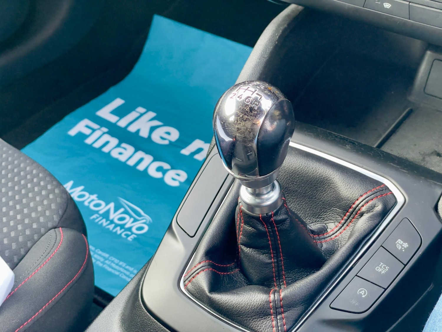 Used Ford Focus 2019 for sale - 77119835: Photo 56