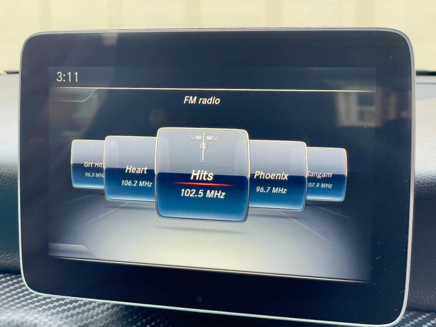 Used Mercedes-Benz A-Class 2018 for sale - 76349323: Photo 46