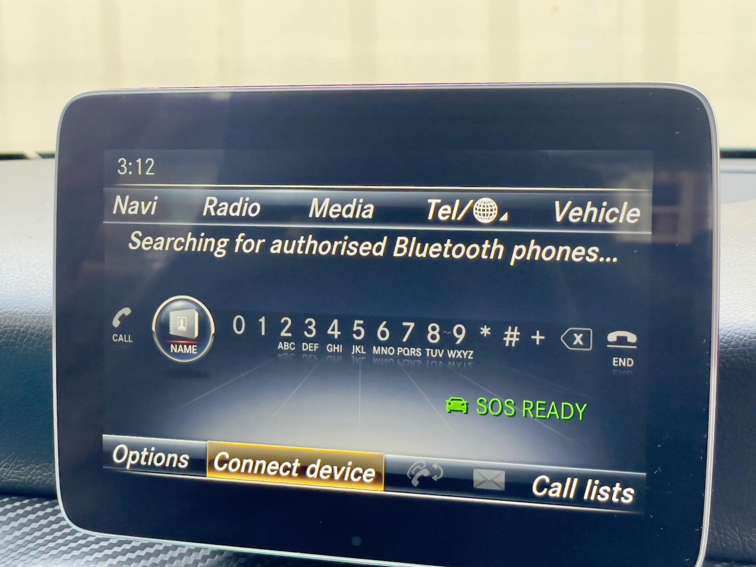 Used Mercedes-Benz A-Class 2018 for sale - 76349323: Photo 48