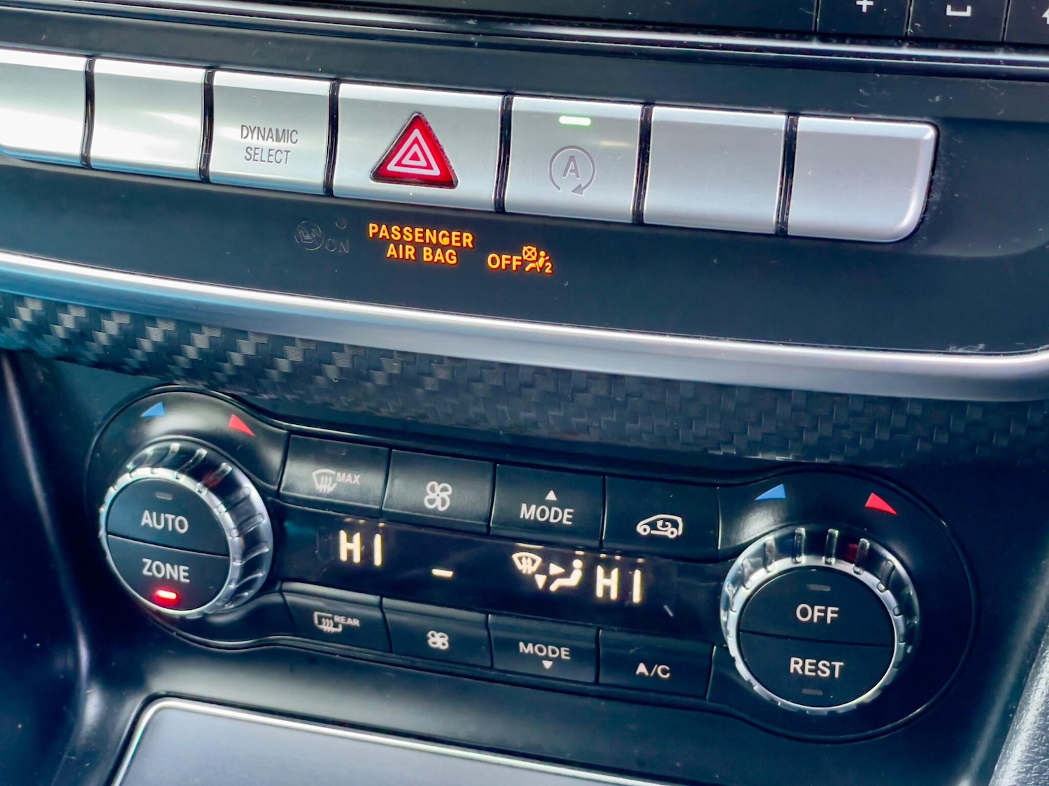 Used Mercedes-Benz A-Class 2018 for sale - 76349323: Photo 51