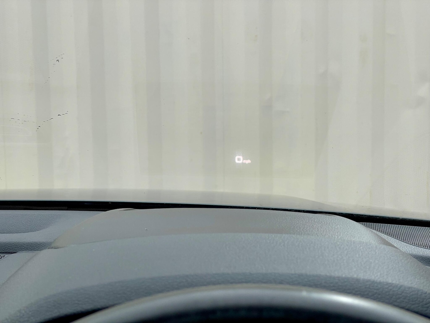 Used Audi Q7 for sale - 76728140: Photo 52