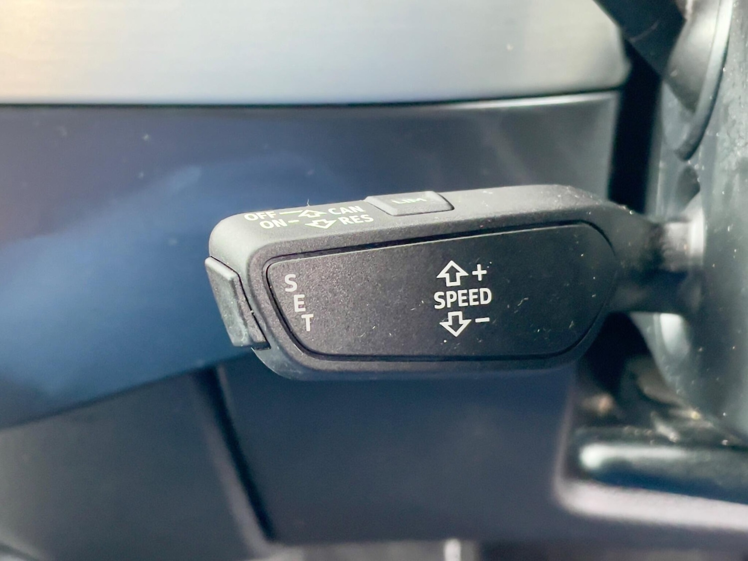 Used Audi Q7 for sale - 76728140: Photo 56