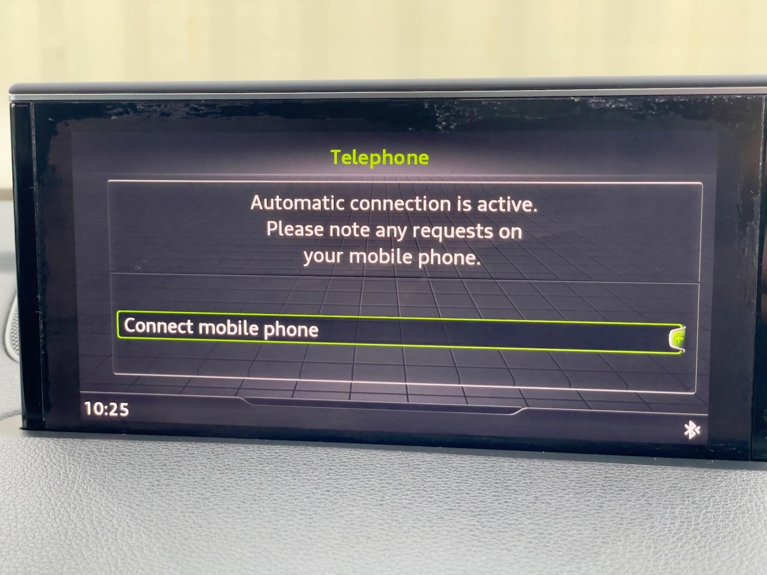 Used Audi Q7 for sale - 76728140: Photo 58