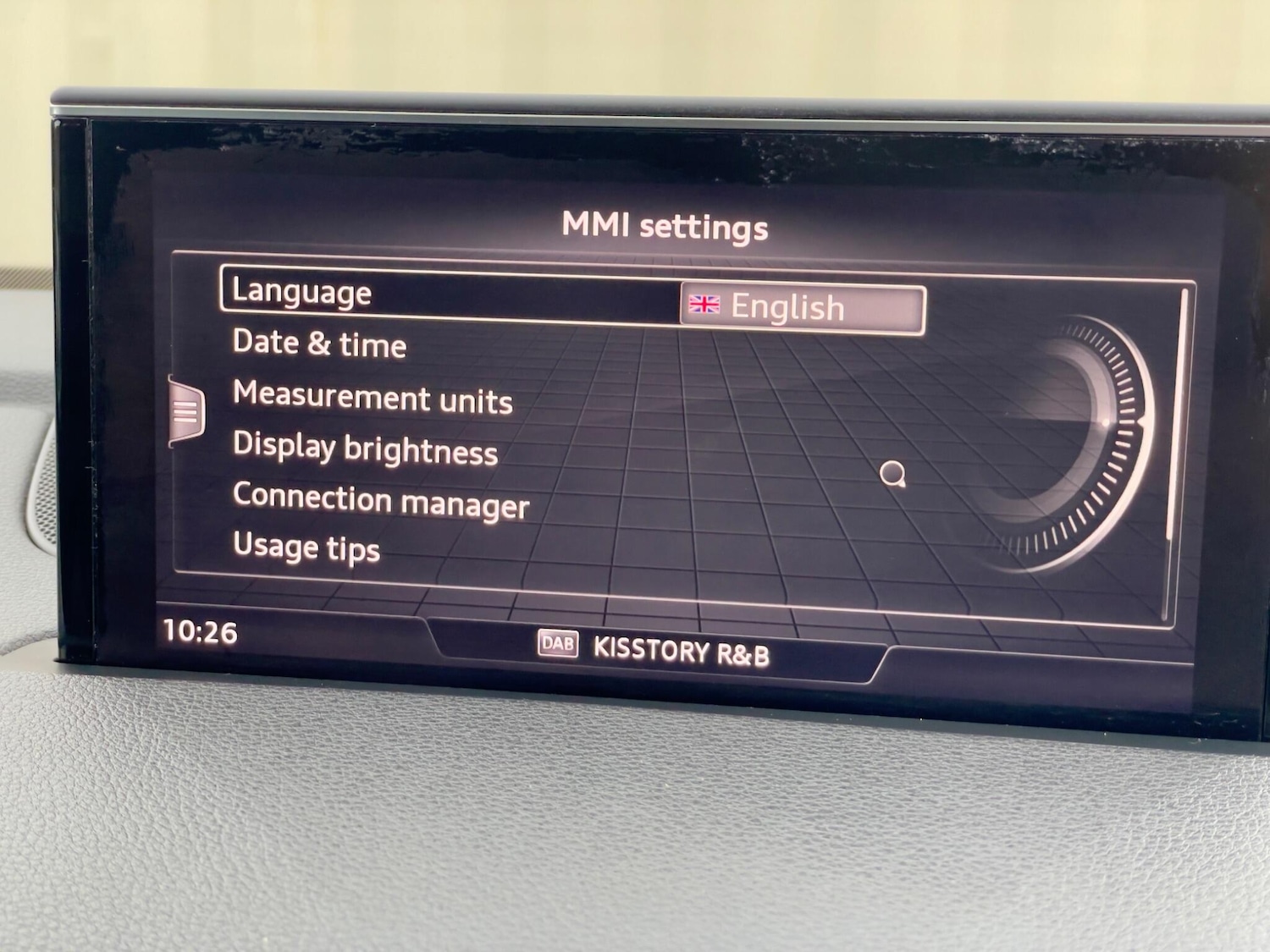 Used Audi Q7 for sale - 76728140: Photo 62