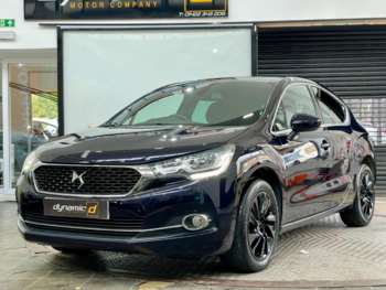 (16) - 1.6 BlueHDi Elegance Euro 6 (s/s) 5dr